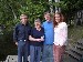 Family2.JPG